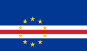 ��ý�