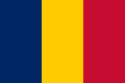 է��