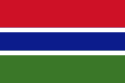 �Ա���