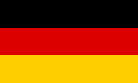�¹�