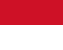Ħ�ɸ�