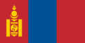 �ɹ�