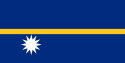 �³