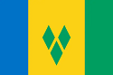ʥ��ɭ�غ͸����ɶ�˹