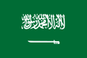 ɳ�ذ�����